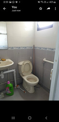 Blk 715 Vista 18 (Clementi), HDB 3 Rooms #590393261